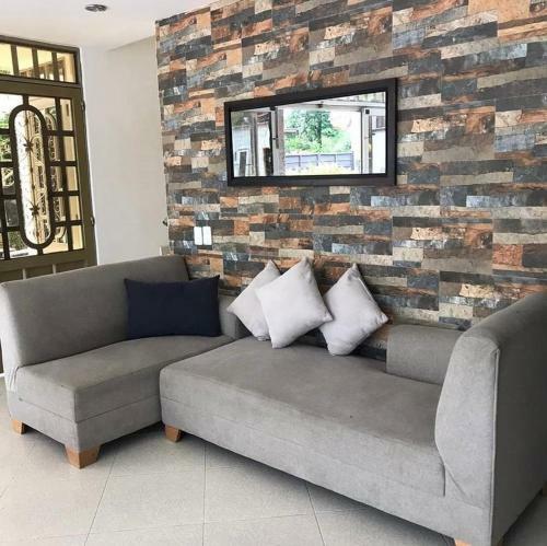 Villa Quinta Boutique Yeison Jimenez