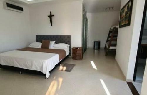 Villa Quinta Boutique Yeison Jimenez