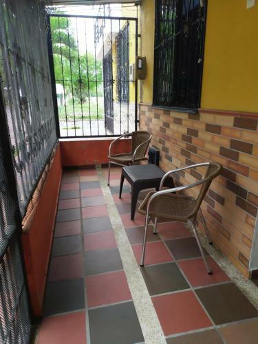 Casa En Villavo