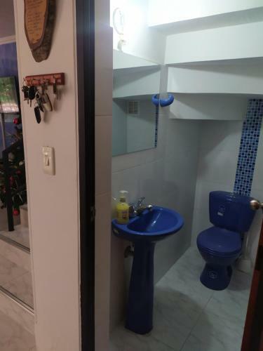 Casa En Villavo