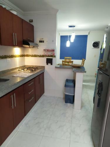 Casa En Villavo