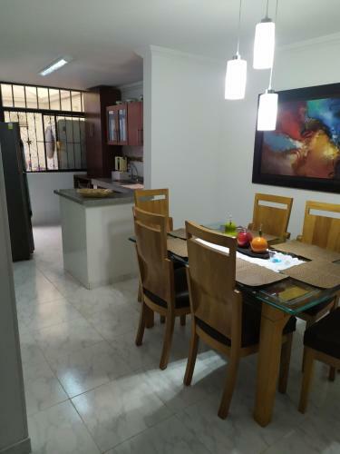 Casa En Villavo
