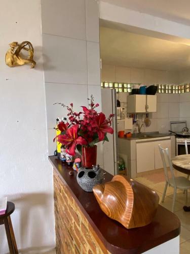 Casa De Praia - Barra De Catuama