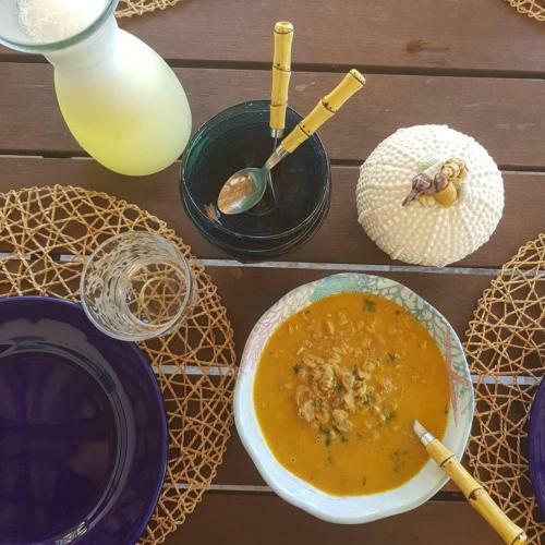 P� Na Areia