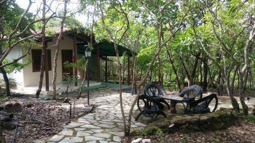 Ip� Turismo Sustent�vel