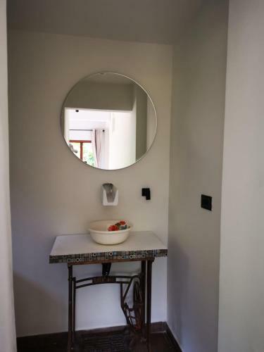 Hotel Boutique Albania