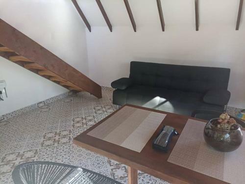 Hermoso Chalet Andino Con Vista A Las Monta�as
