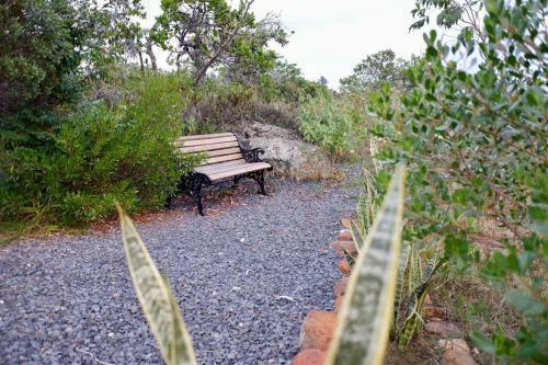 Hermoso Chalet Andino Con Vista A Las Monta�as