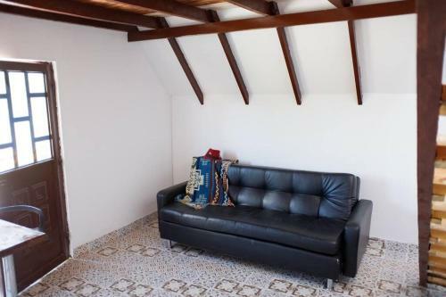 Hermoso Chalet Andino Con Vista A Las Monta�as