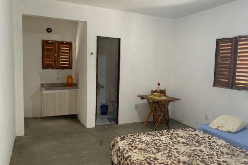 Hotel Recanto Maristela