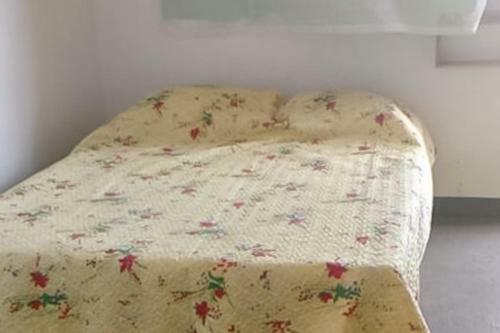 Hotel Recanto Maristela