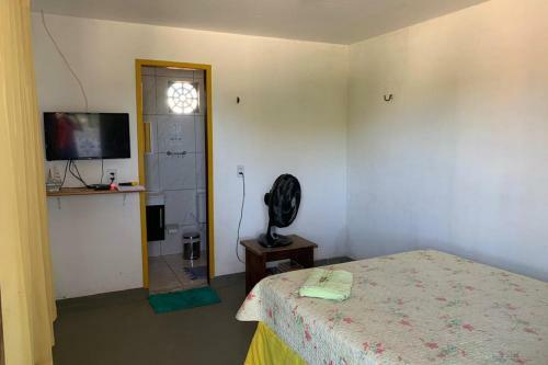 Hotel Recanto Maristela