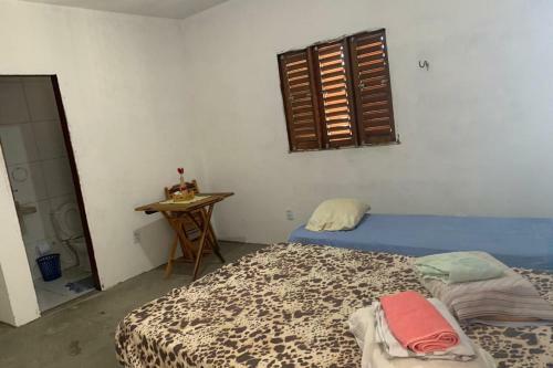 Hotel Recanto Maristela