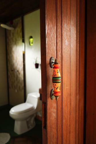 Casa Emmannaess�ncia