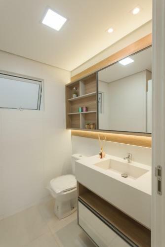 Apartamento Romantismo E Modernidade No Centro De Termas Do Gravatal