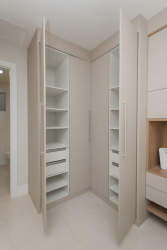Apartamento Romantismo E Modernidade No Centro De Termas Do Gravatal