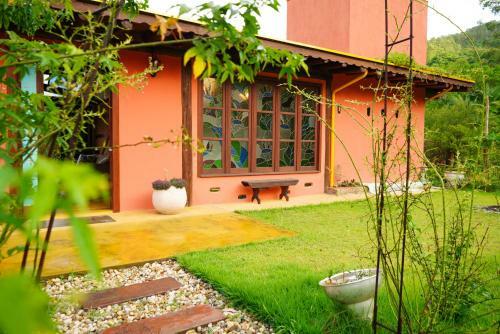Casa Emmanness�ncia - Andar Superior