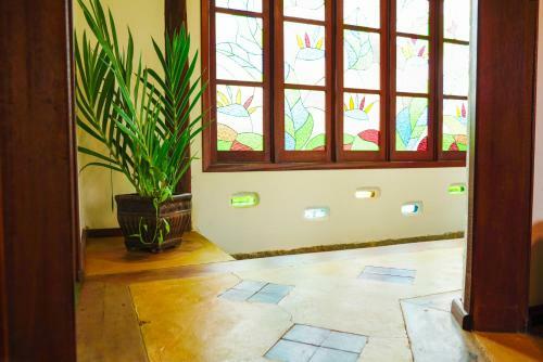 Casa Emmanness�ncia - Andar Superior