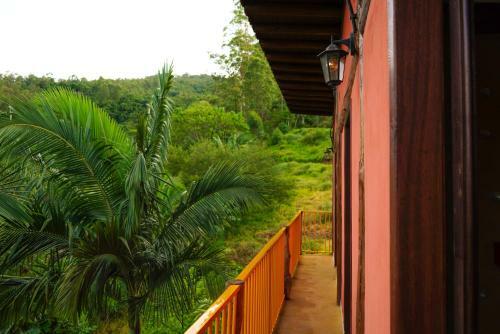 Casa Emmanness�ncia - Andar Superior