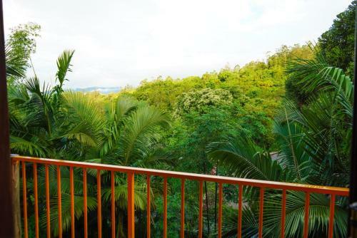 Casa Emmanness�ncia - Andar Superior