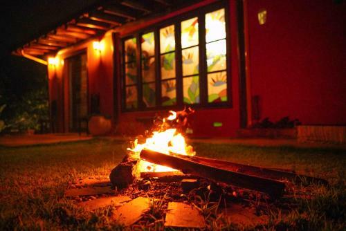 Casa Emmanness�ncia - Andar Superior