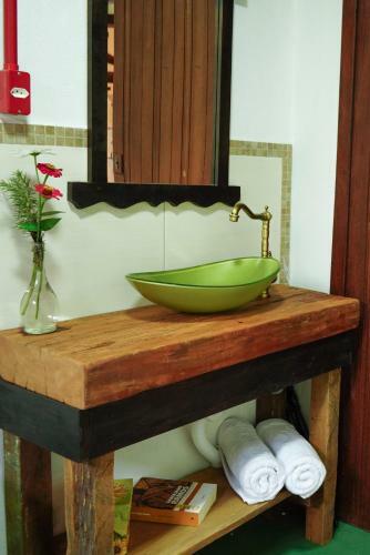 Casa Emmanness�ncia - Andar Superior