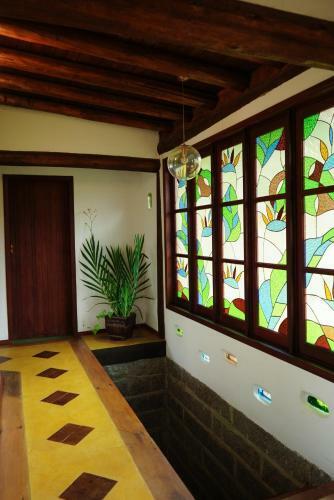 Casa Emmanness�ncia - Andar Superior