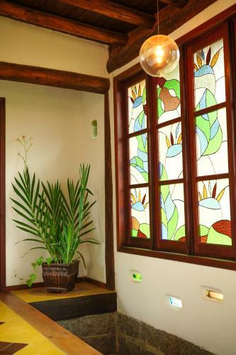 Casa Emmanness�ncia - Andar Superior