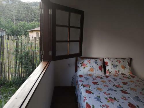 Casa D? Primavera