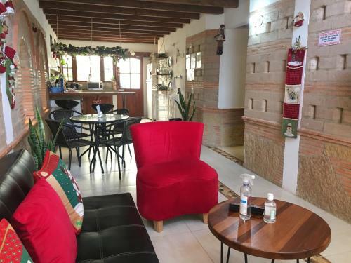 Apartamento Apto Nuevo 102 Mt Con Patio,acogedor