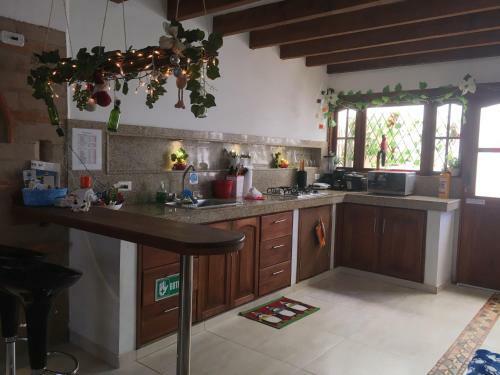 Apartamento Apto Nuevo 102 Mt Con Patio,acogedor