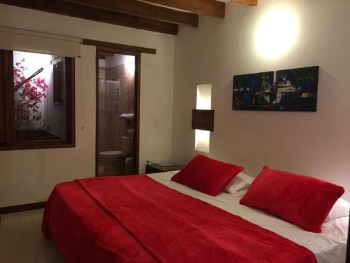 Apartamento Apto Nuevo 102 Mt Con Patio,acogedor