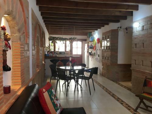 Apartamento Apto Nuevo 102 Mt Con Patio,acogedor
