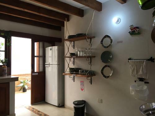 Apartamento Apto Nuevo 102 Mt Con Patio,acogedor