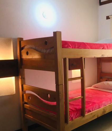 Apartamento Apto Nuevo 102 Mt Con Patio,acogedor