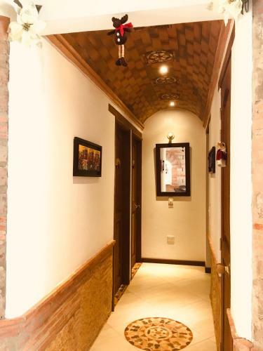 Apartamento Apto Nuevo 102 Mt Con Patio,acogedor