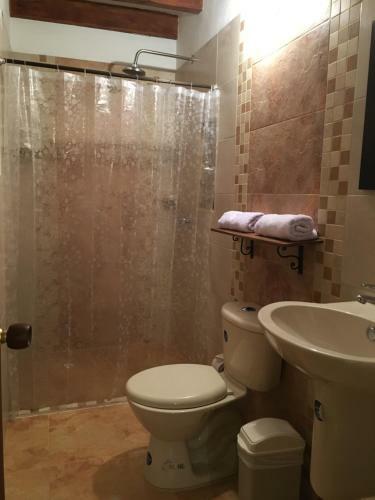 Apartamento Apto Nuevo 102 Mt Con Patio,acogedor