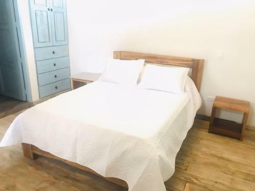 Apartamento Los Tucanes