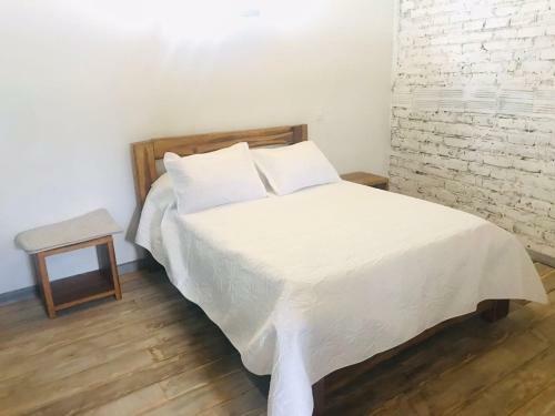 Apartamento Los Tucanes