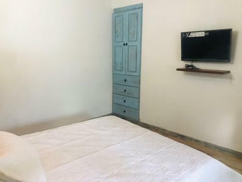 Apartamento Los Tucanes