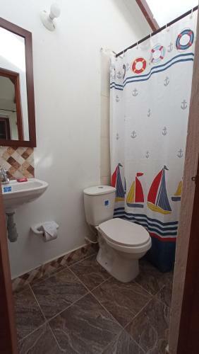 Apartamento Zafiro Campestre