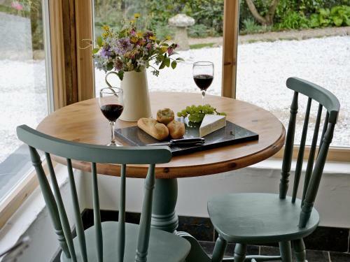 Millie's Place