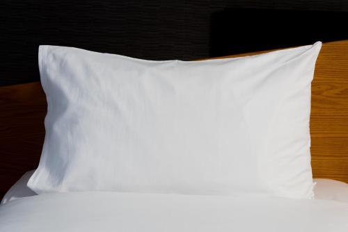 Hotel Holiday Inn Express Swansea East