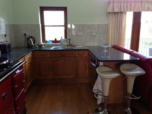Hostal Orchard Manor