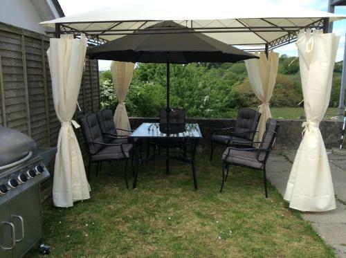 Hostal Orchard Manor