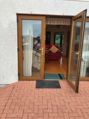 Hostal Orchard Manor