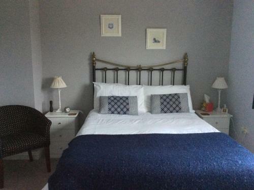 Acer Lodge Bed & Breakfast