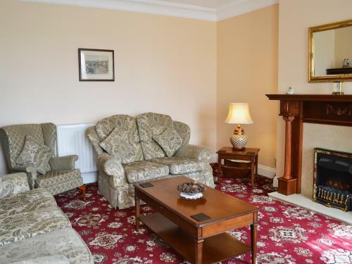 Wold House Cottage