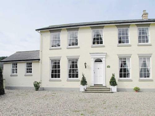 Wold House Cottage