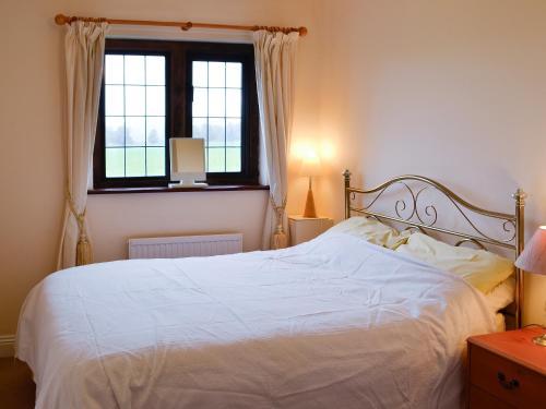 Canon Court Farm